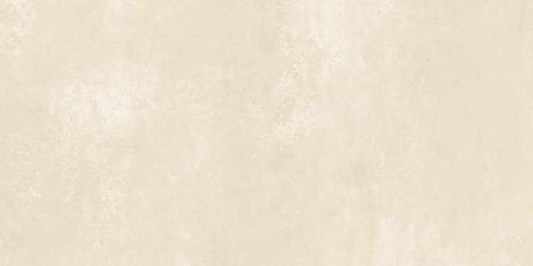 Matt Surface Porcelain Shower Tile 1200X600mm Wholesale Ceramic Tiles