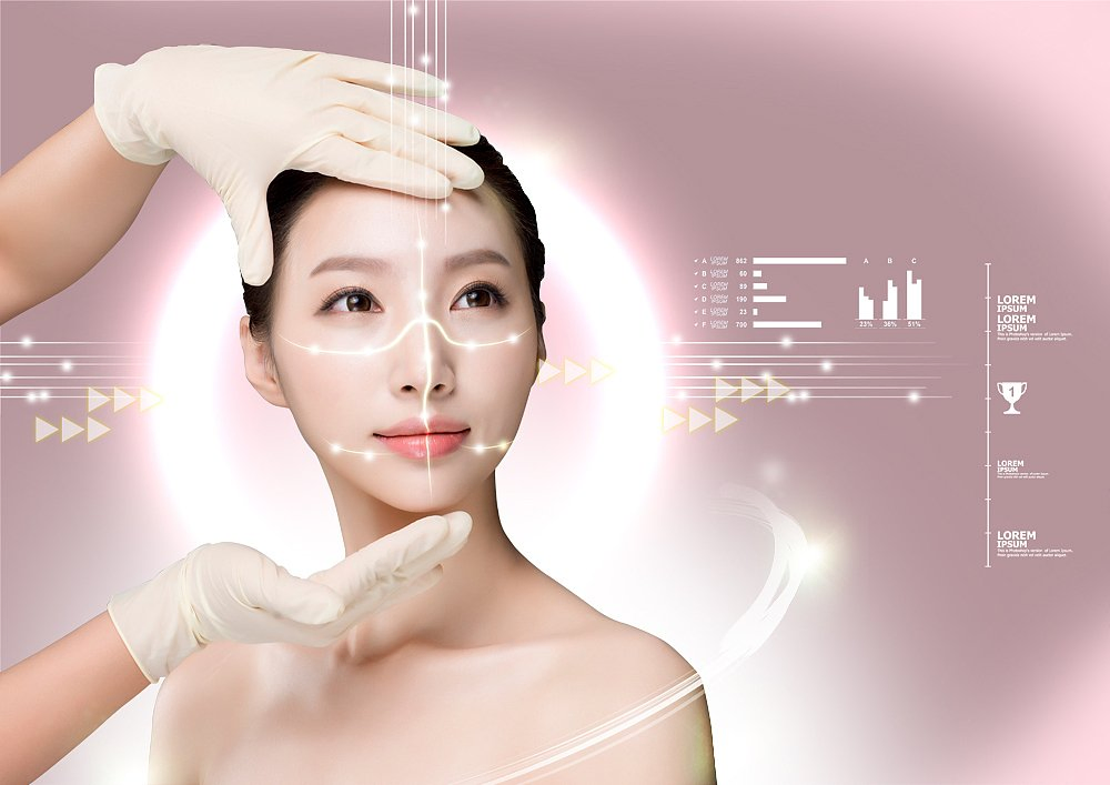 Hydrolyzed Silk Amino Acid 90% Silk Fibroin White Powder for Body Care
