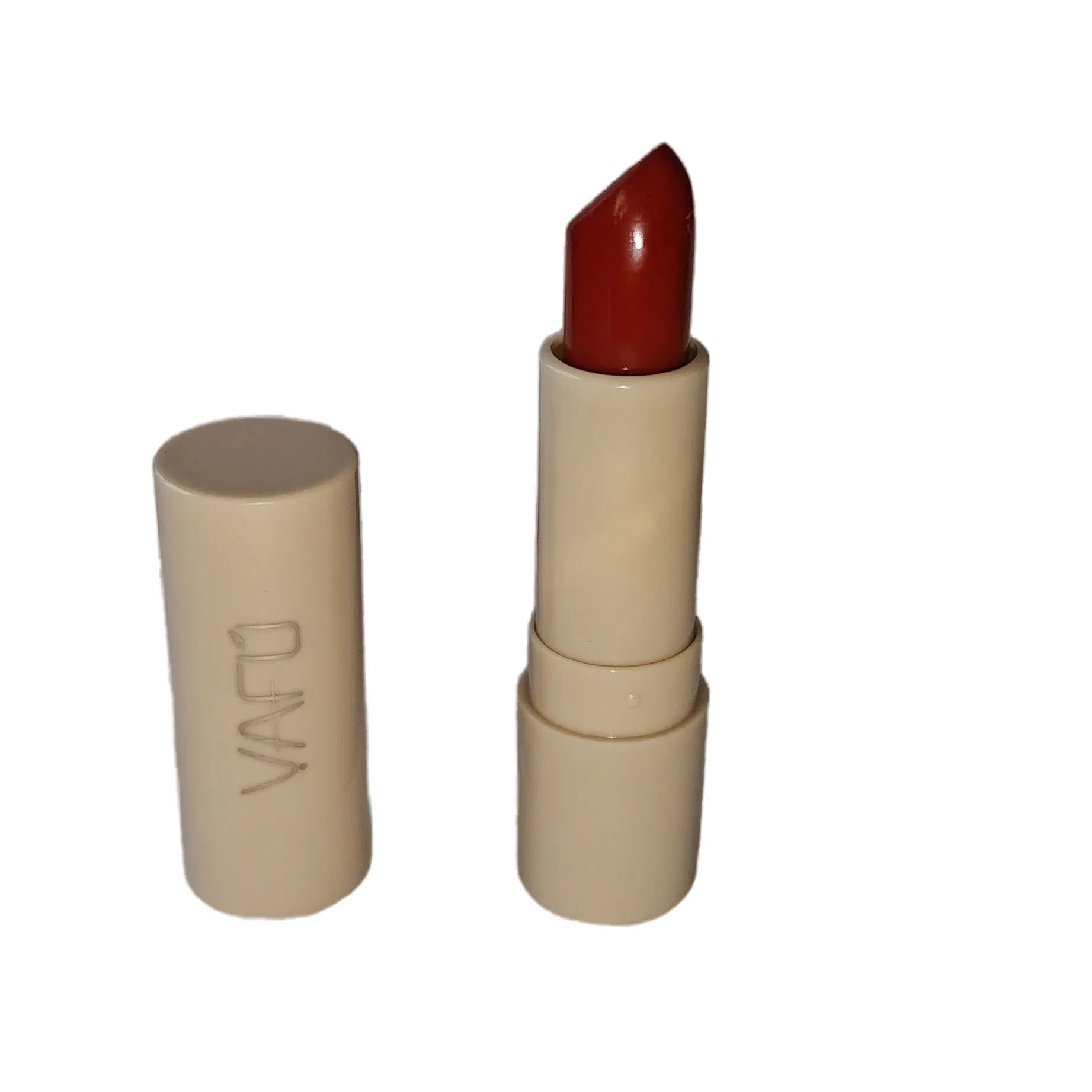 All-Day Hydrating Lipstick Set for Women - Perfect Gift