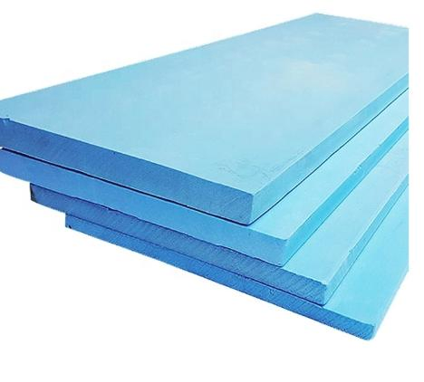 XPS Board Thermal Insulation Board Building Material Decoration Material