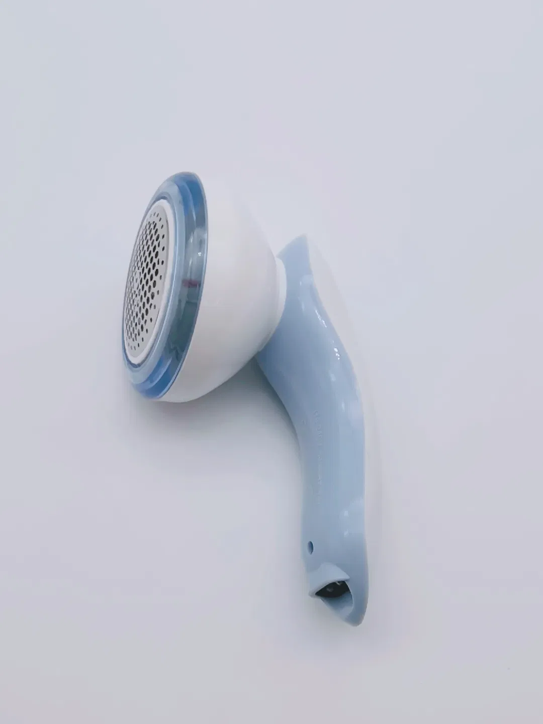 Electric Clothes Home Accessories Lint Remover