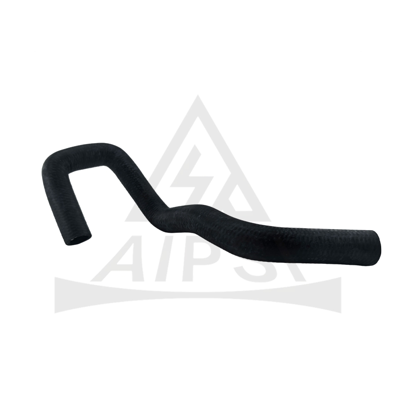 Патрубок отопителя 92400-5RC0a для Nissan Kicks P15