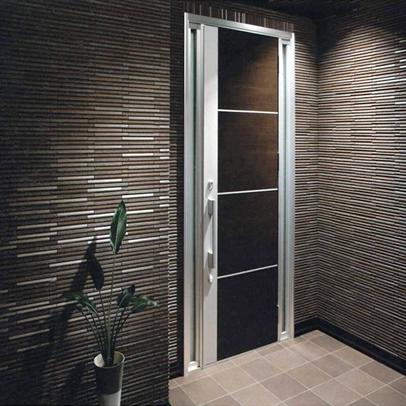 Brick for Individual Residence Decoration Paver Fair-Faced Fair Faced Laterite