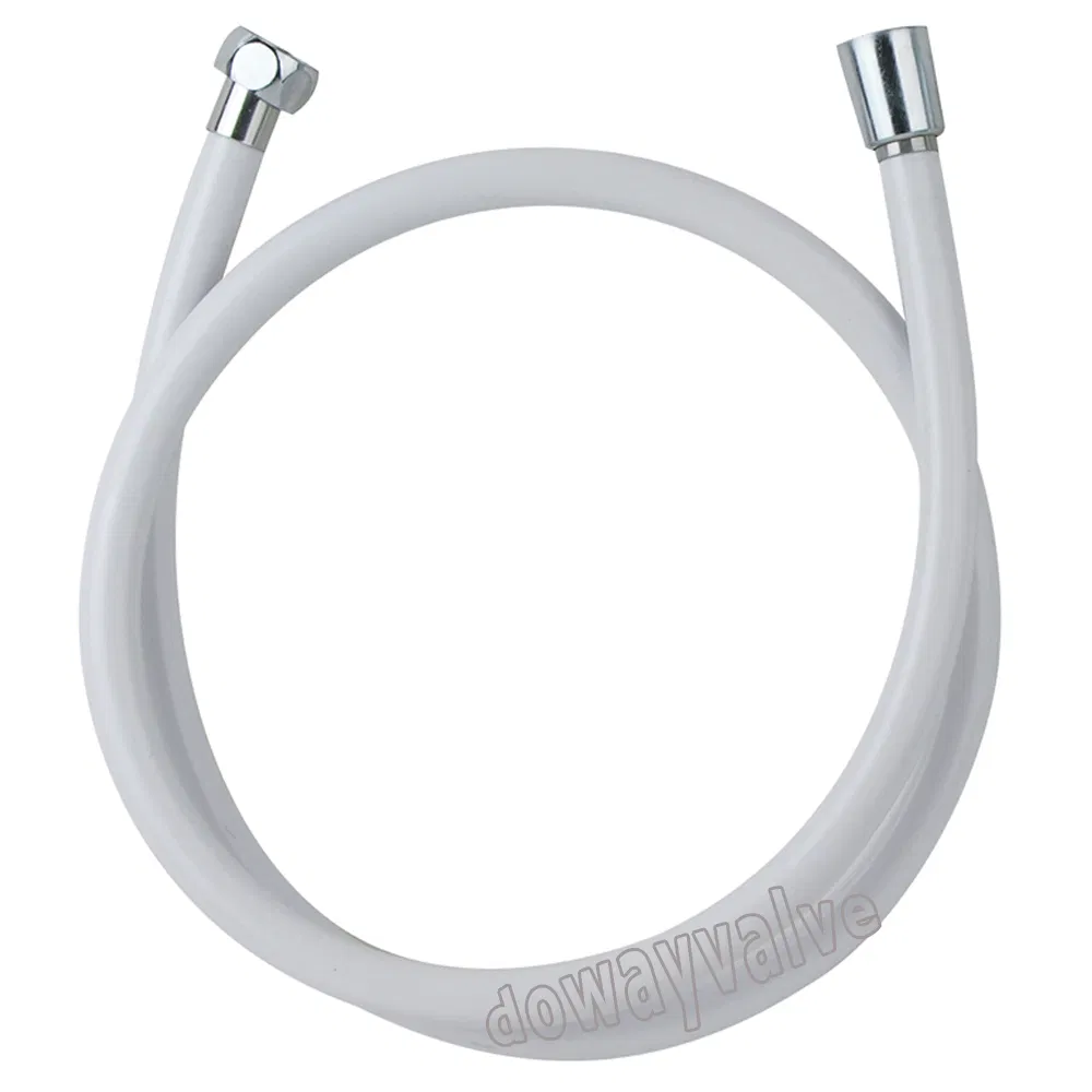 Stainless Steel 304 Chrome Single Agraff Flexible Hose