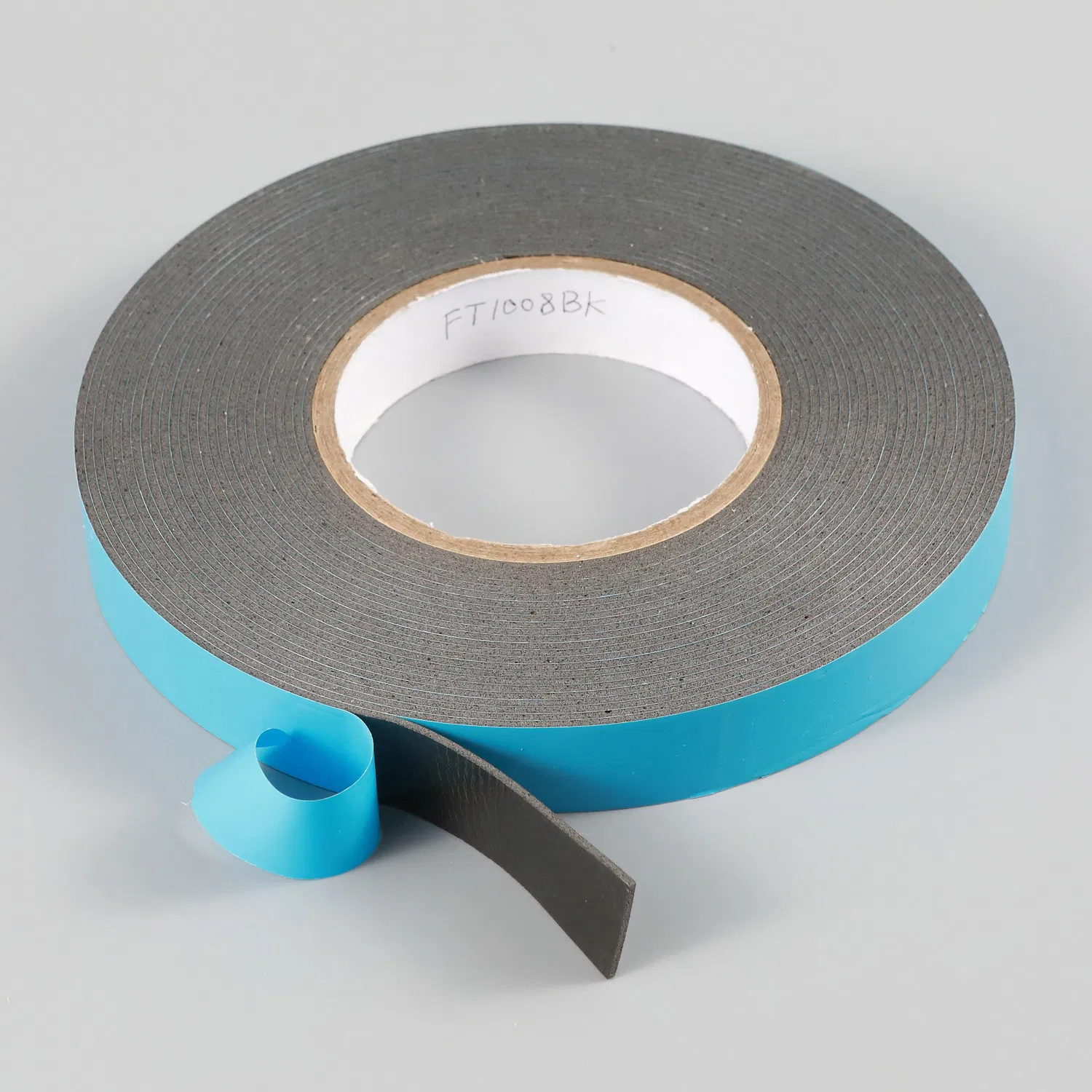 6.0mm PVC Foam Tape