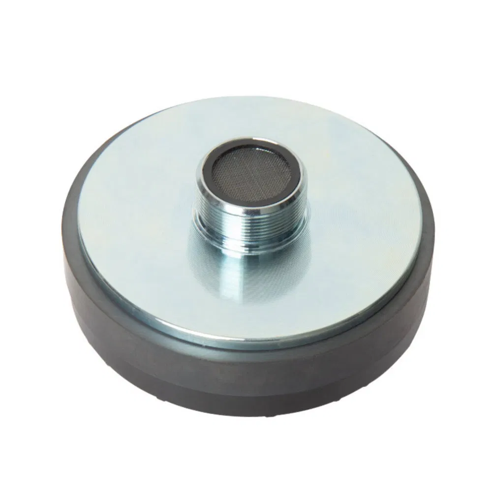 ВЧ драйвер BH453 для профессиональных акустических систем