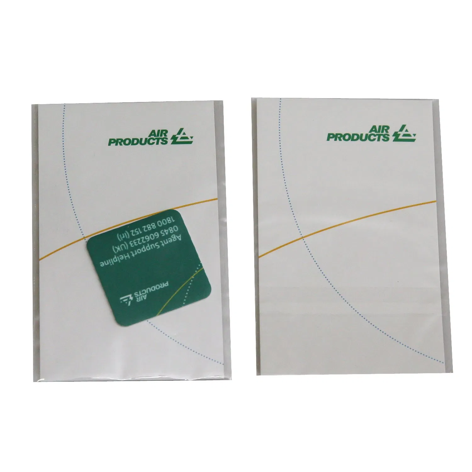 High Quality Senior Microfiber Glasses Wipes Black Lenses Cleaning Cloth