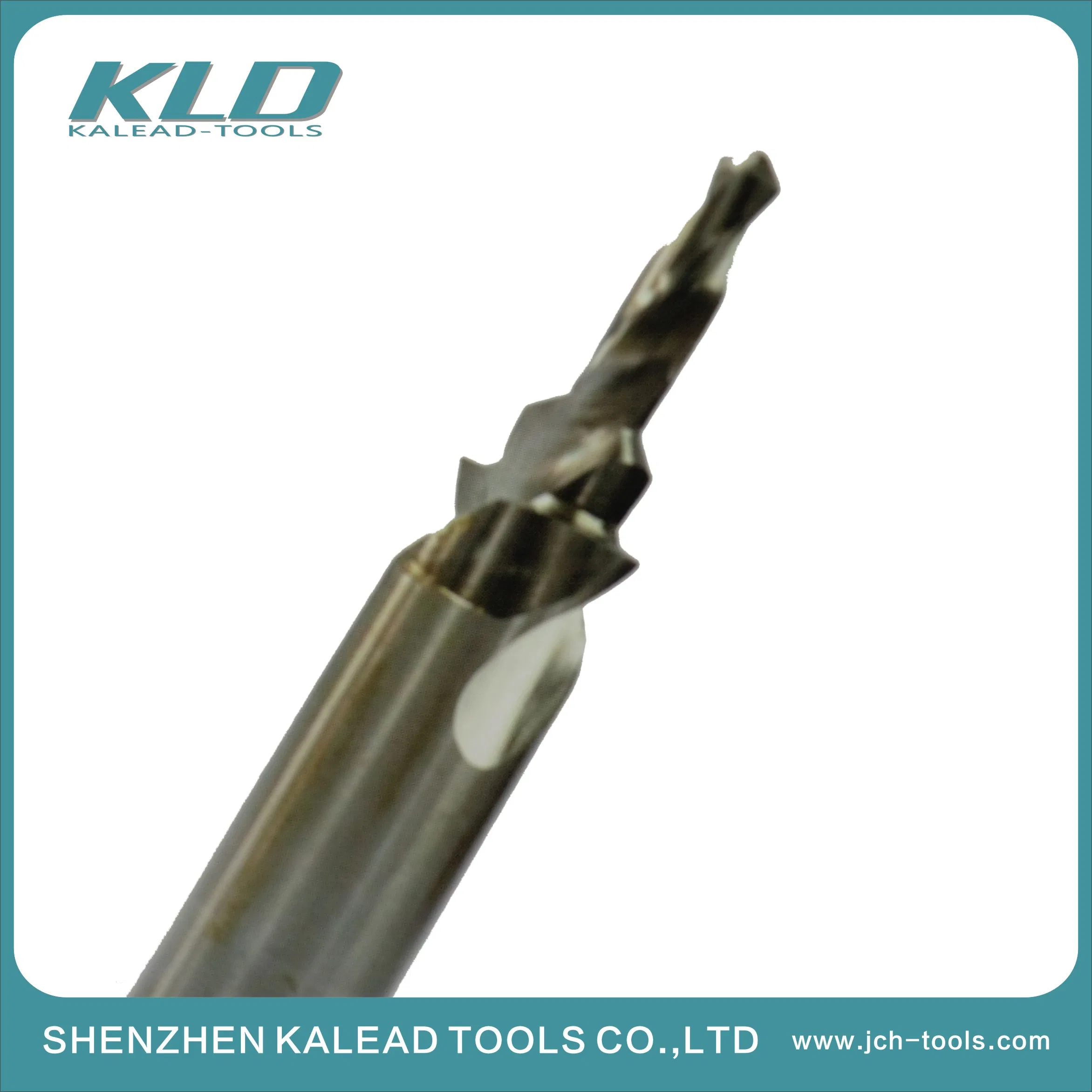 Diamond Tools CNC Carbide Cutting Lathe Milling Machine End Mill Tools