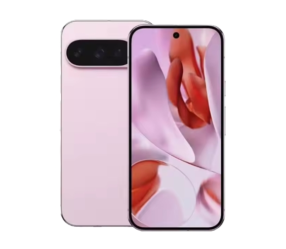 Cheap Wholesale Unlocked Original Used 9 PRO 16g Smartphone for Pixel 9 Proxl 128g Second-Hand Phone