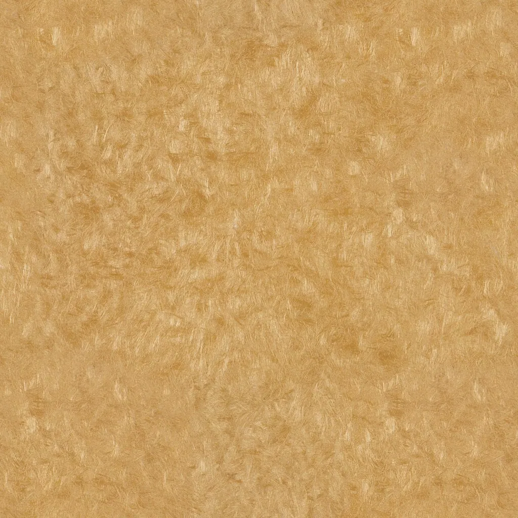 Natural Cotton Fiber Silk Wallcovering Liquid Wallpaper for Interior Decor