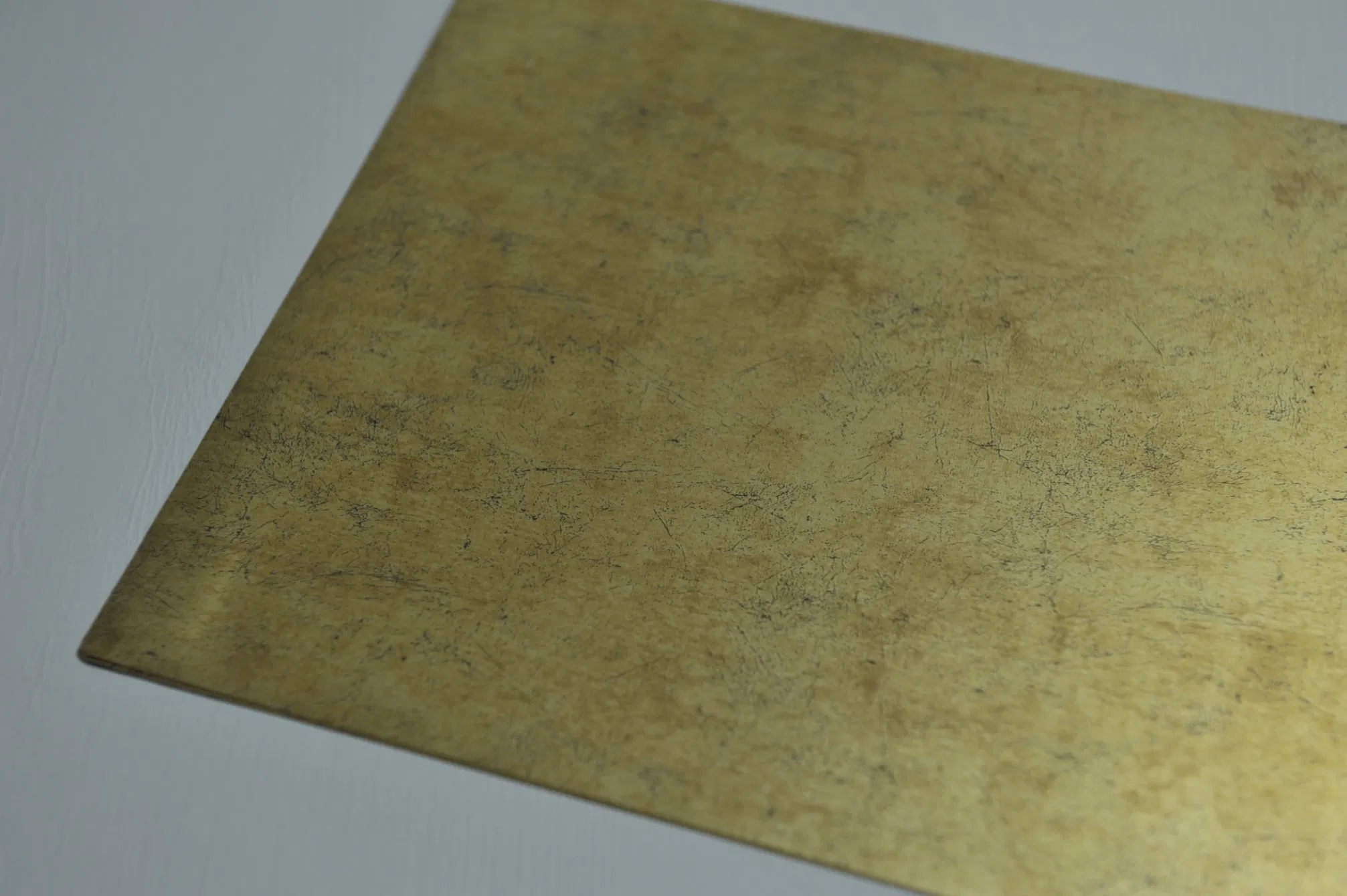 ПВХ пленка для мебели и стен, устойчивая к царапинам