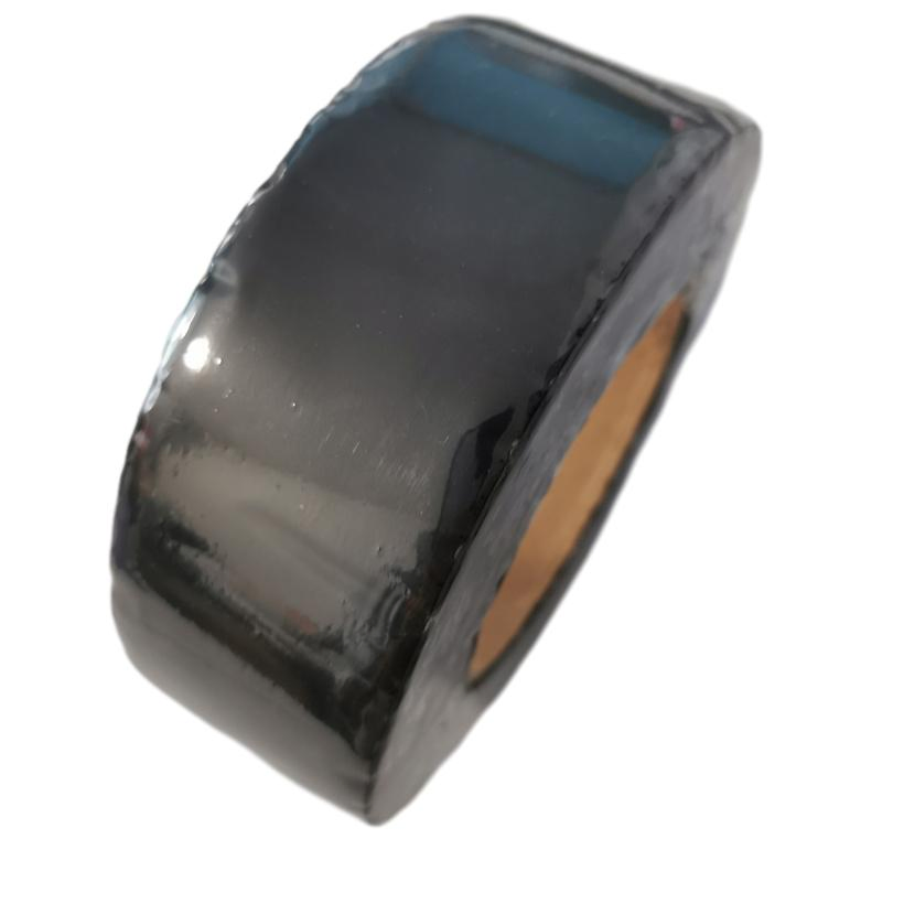 High Quality Strong Strength Polymer Rubber Tape Self-Adhesive Flashing Waterproof Tape