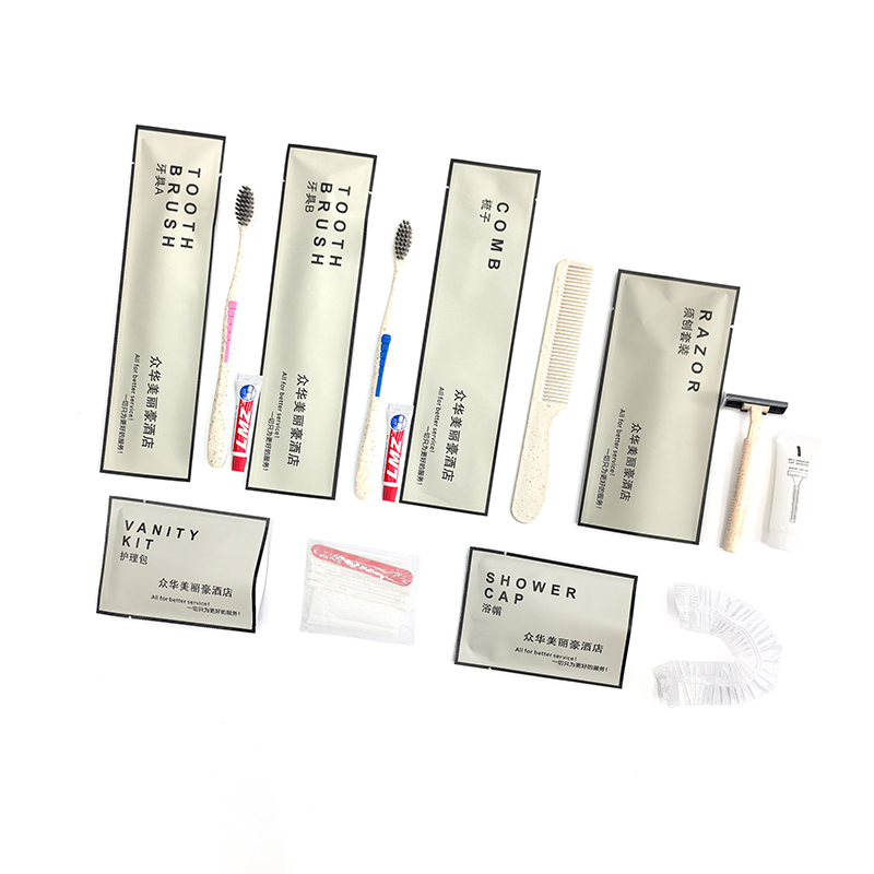 High Quantity Adult Tapered Bristles Extra Clean Full Head Manual Adult Toothbrush