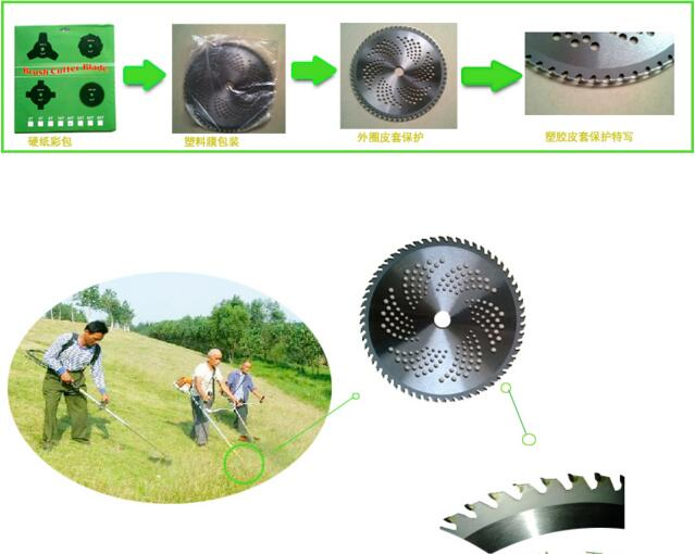 Gasoline Backpack 2 Stroke Mini Paddy Rice Wheat Grain Harvester