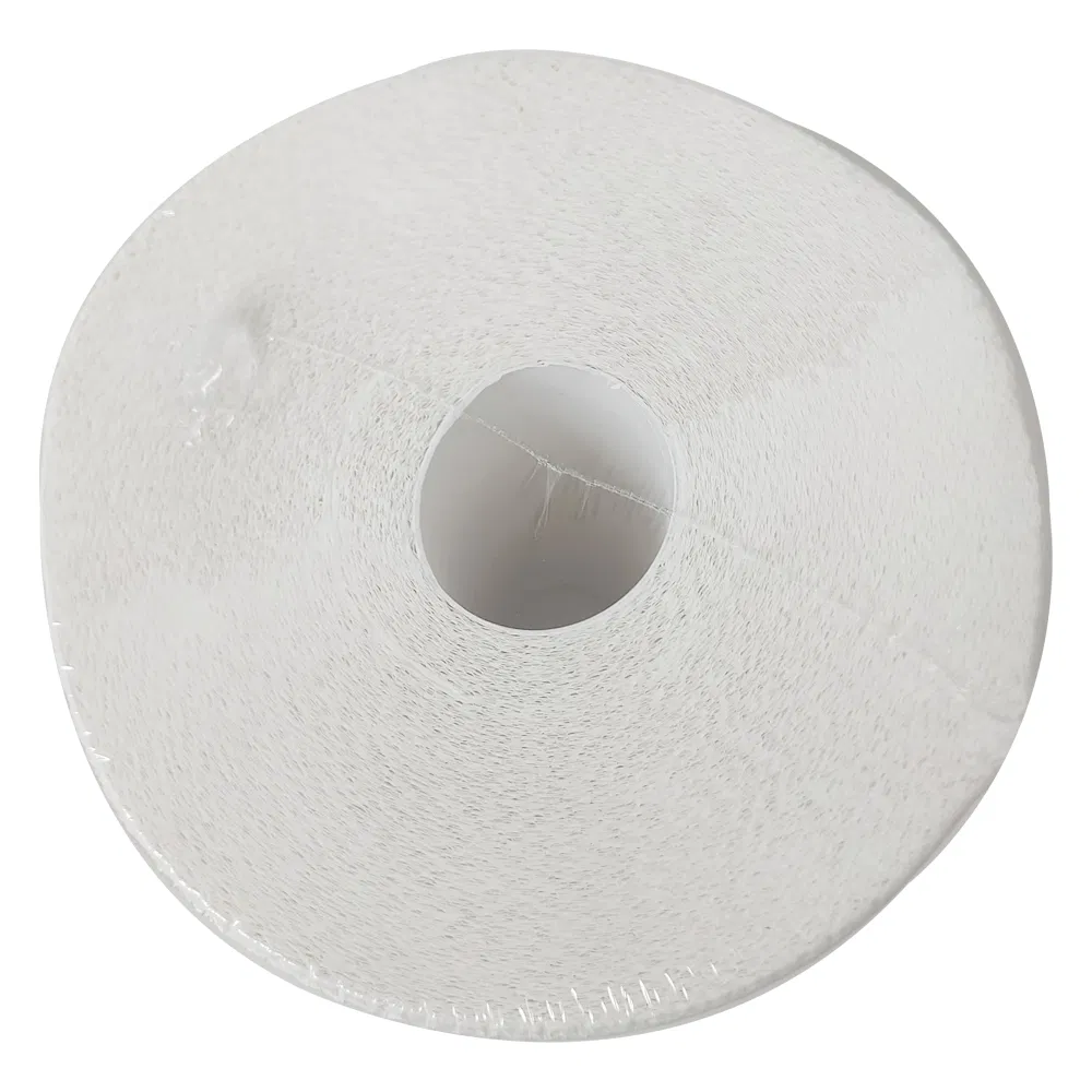 600g Maxi Roll Kitchen Paper Towel