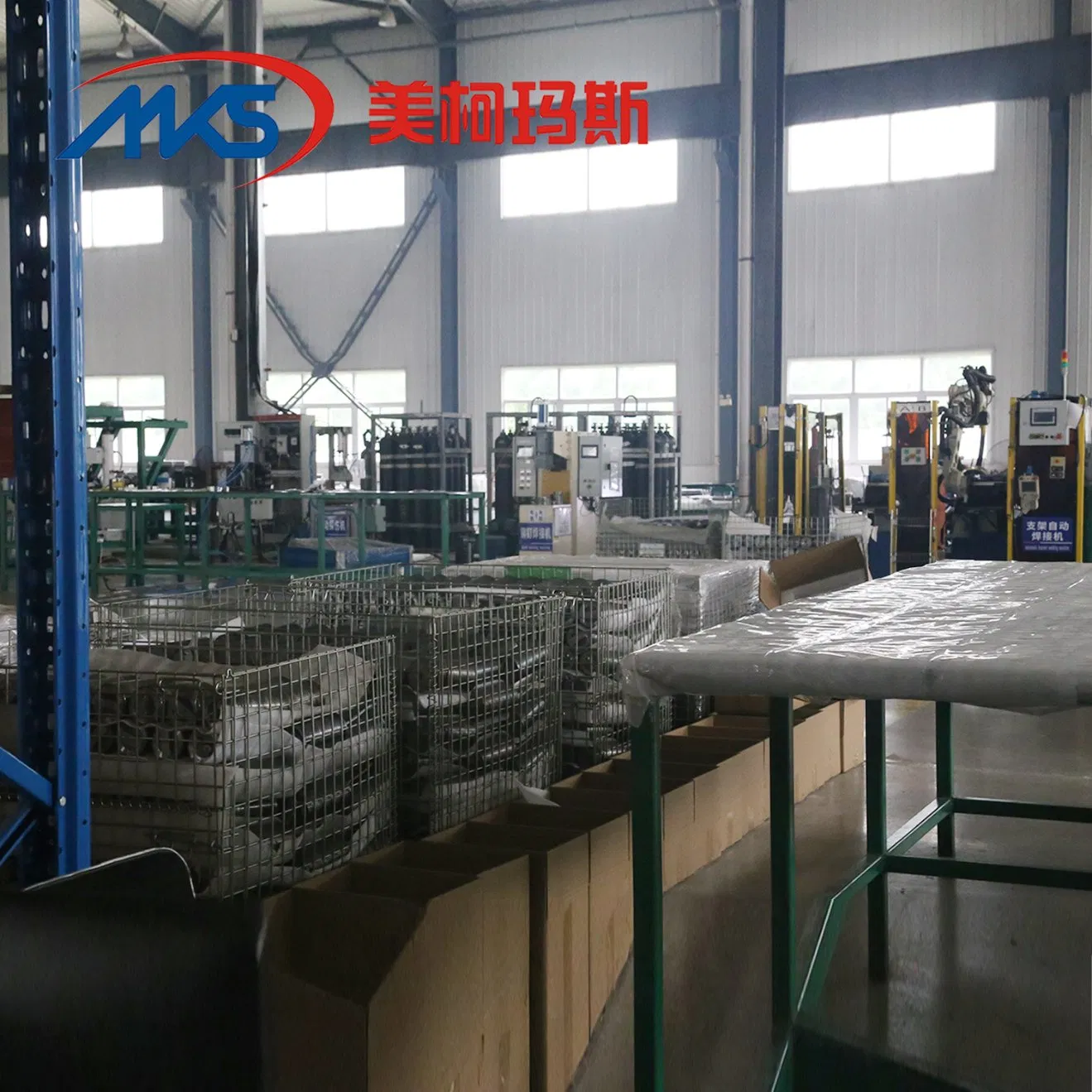 Гидравлический аккумулятор BA15B5T01A1, 5000 PSI, ремонтопригодный