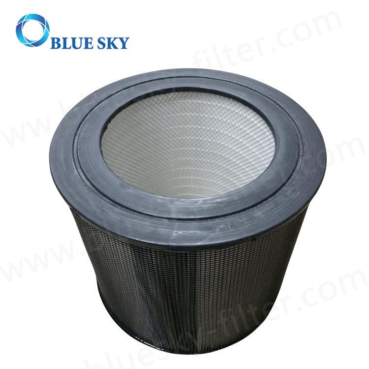 Air Purifier HEPA Filters Compatible with Honeywell 29500 HEPA Enviracaire Models 50300 50311 53000 53001