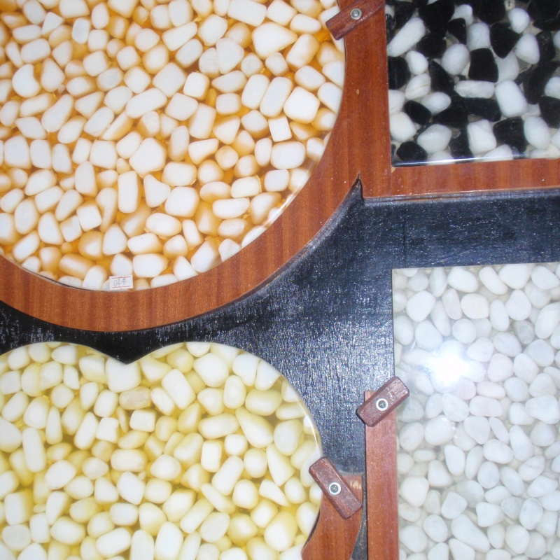 Colorful Beautiful Glass Mosaic Wall Tile Cheap Masaic Tile