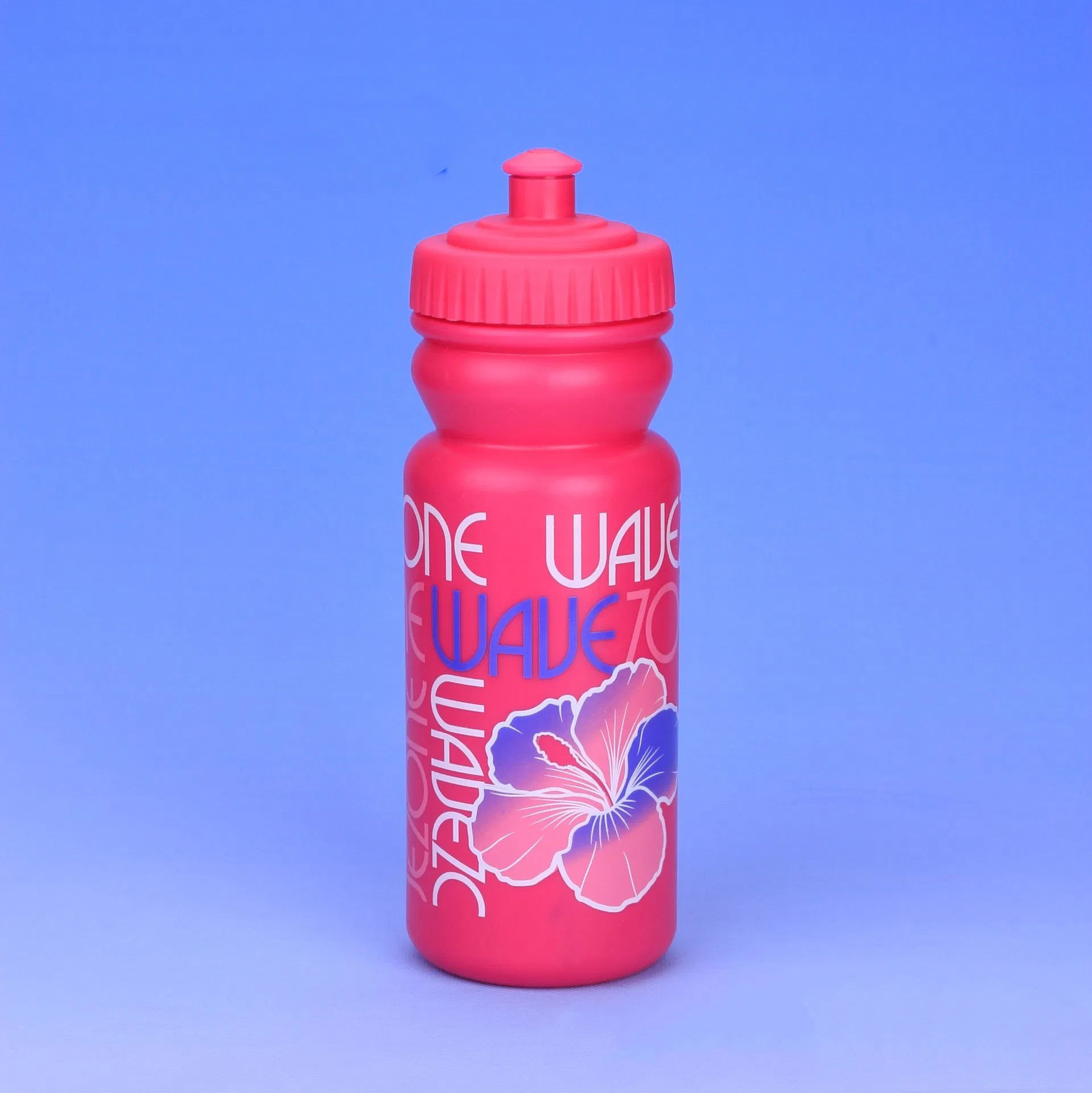 Plastic Bicycle Cycling Sports Water Bottle, Promotional Gift Gym Bicycle Bottle
