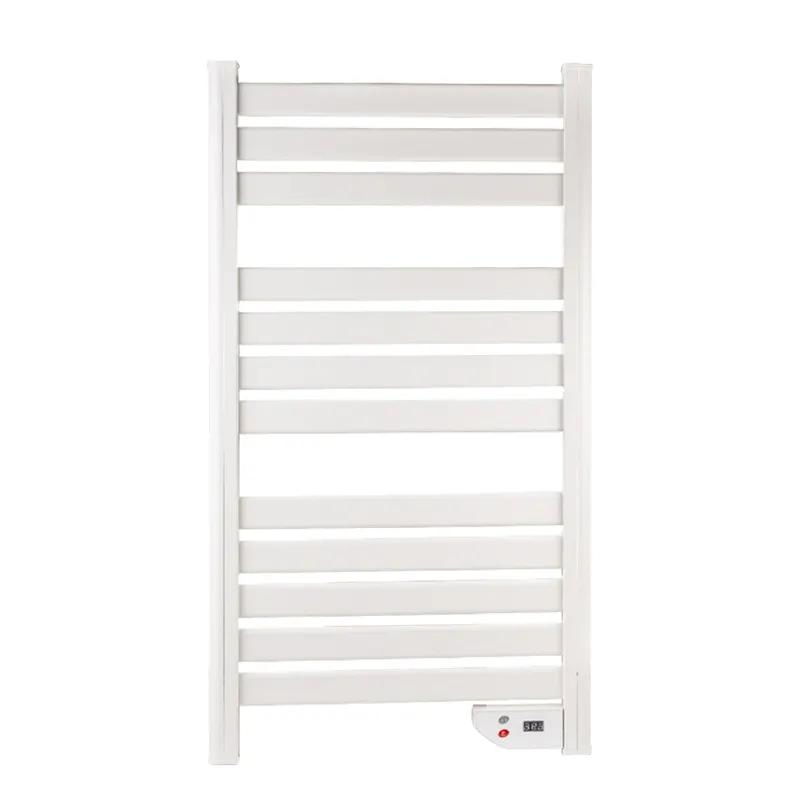 Household Wall Mounted Electric Towel Dryer