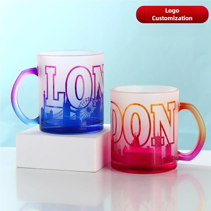 Crystal Glass Ware Verres a Whiskey Drinkware High Ball Glass Tumbler Water Juice Highball Drinking Glassware