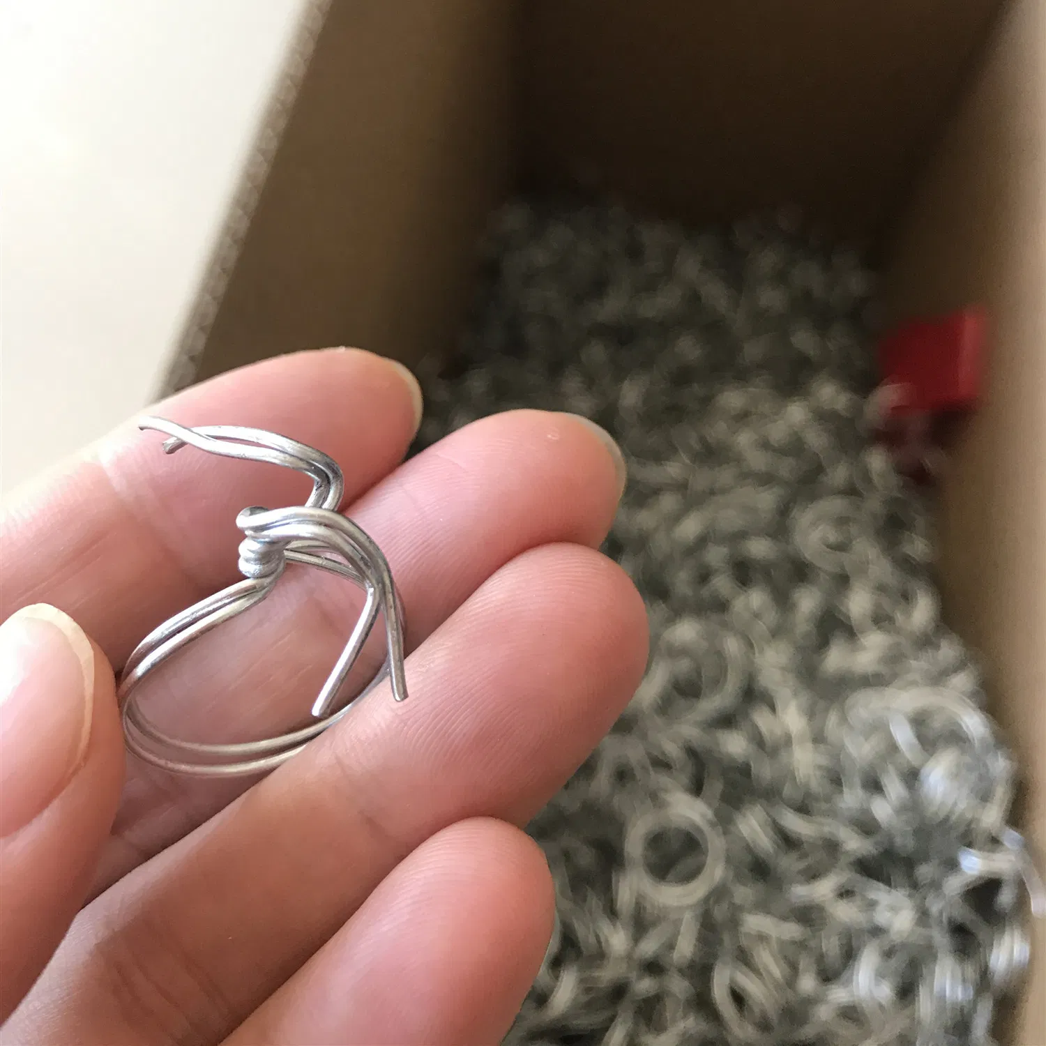 Max Tw 1061t Role Sarma Max Rb441t Legat Fier Beton