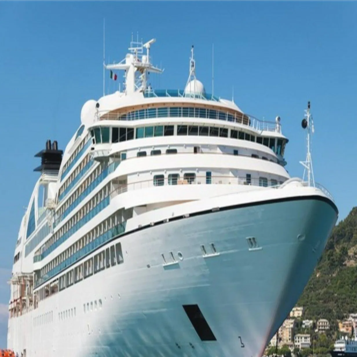 600GSM Powder Fiberglass Chopped Strand Mat