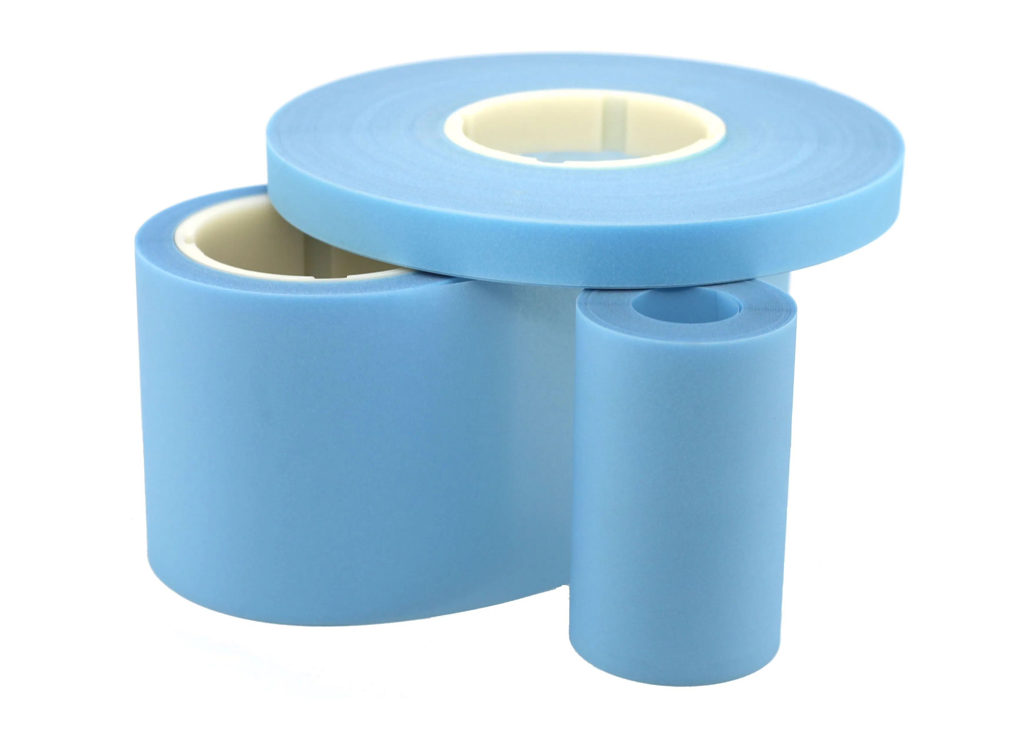 Aluminium Oxide Lapping Film 16um Equivalent to 3m 261X 262X 263X 265X 266X