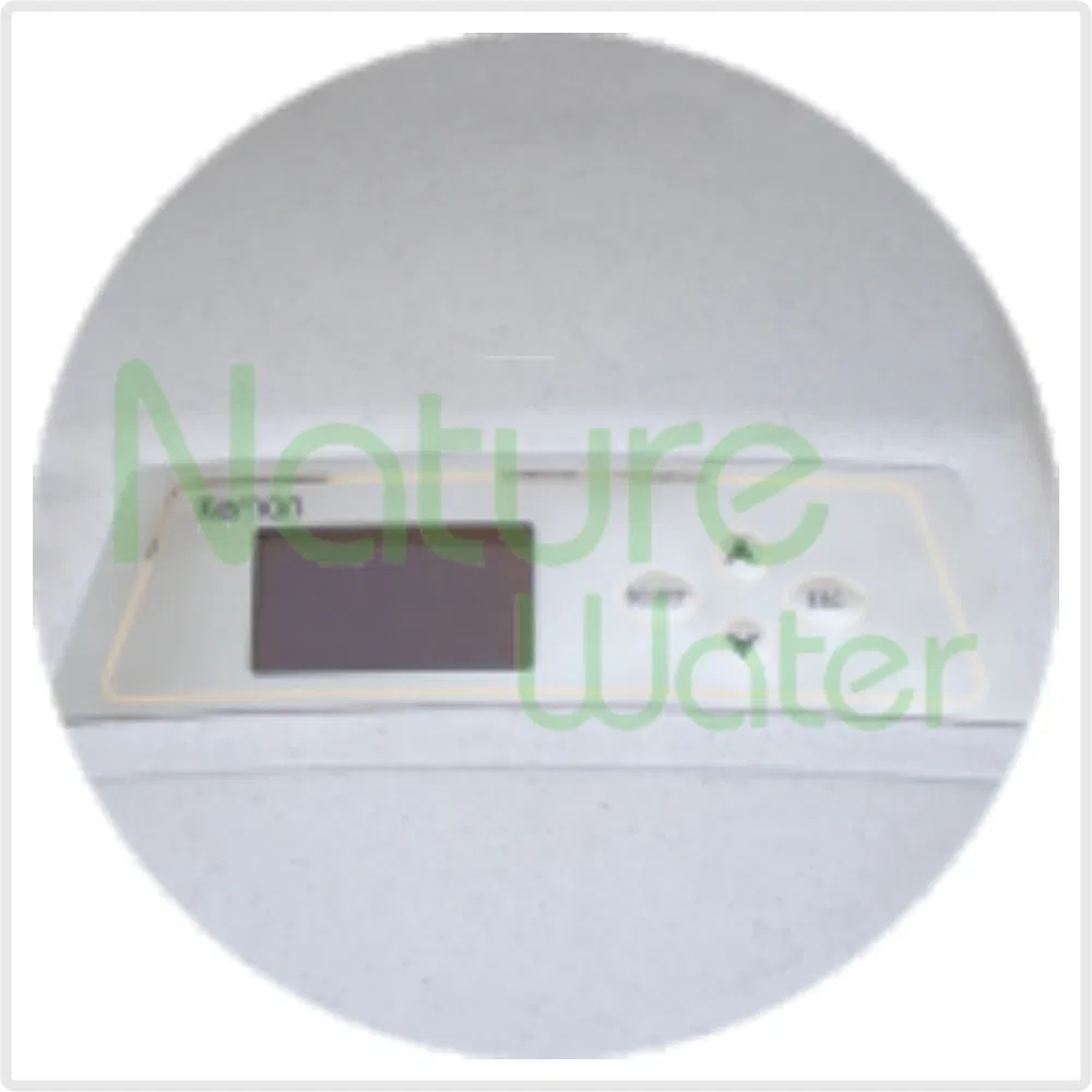 Original Factory Residential Central Water Softener