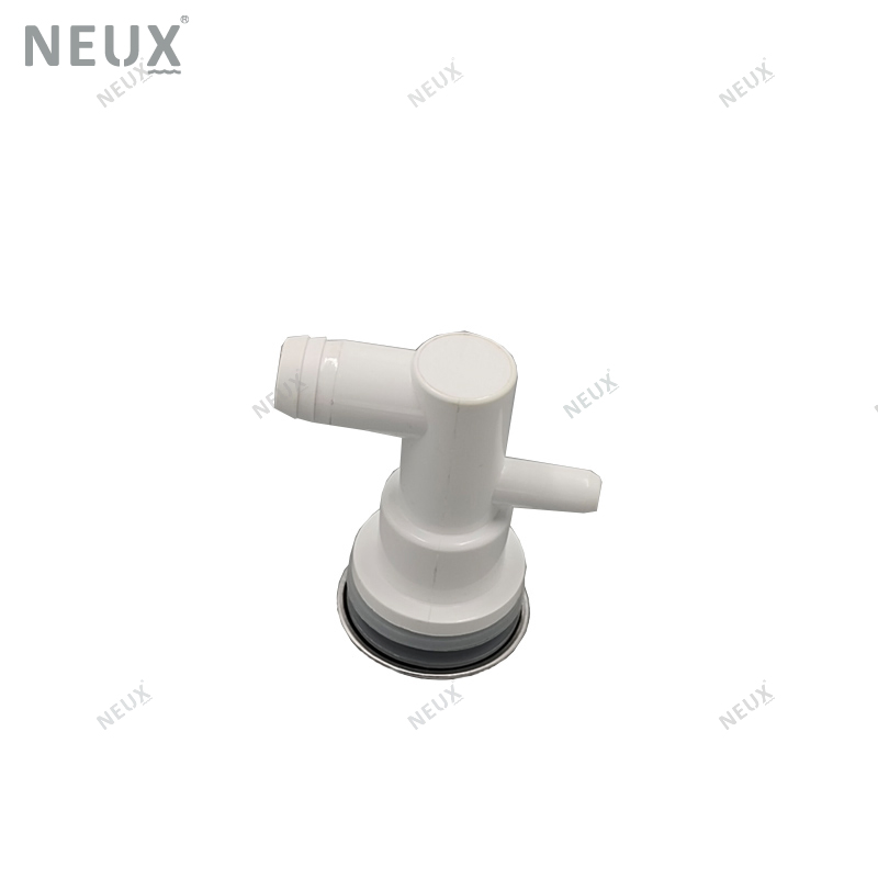 Портативные форсунки для гидромассажной ванны Whirlpool