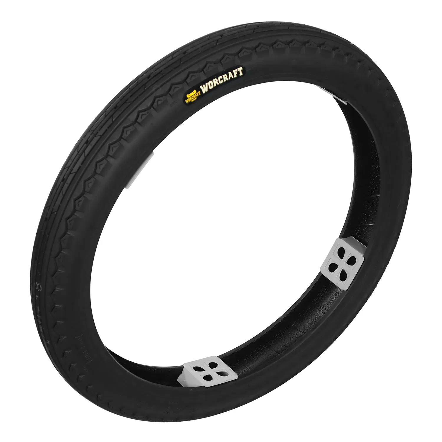 Шины для мотоцикла WORCRAFT 2.75-18, 3.00-17, 3.00-21 и др.