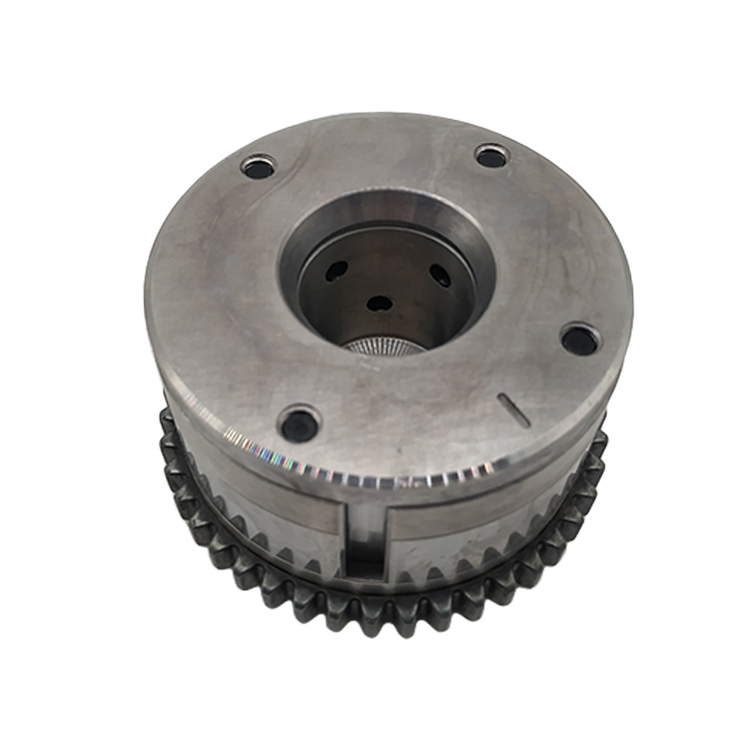 Регулятор распредвала 13025-AE02A