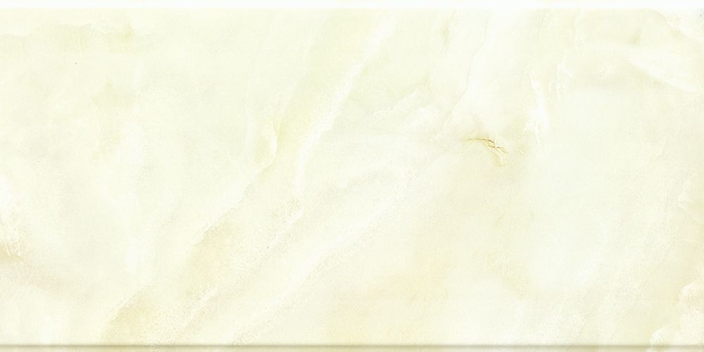 Hotel, Villa, Mall Porcelain Tiles Polished Light Color Tile Glossy Floor Pattern