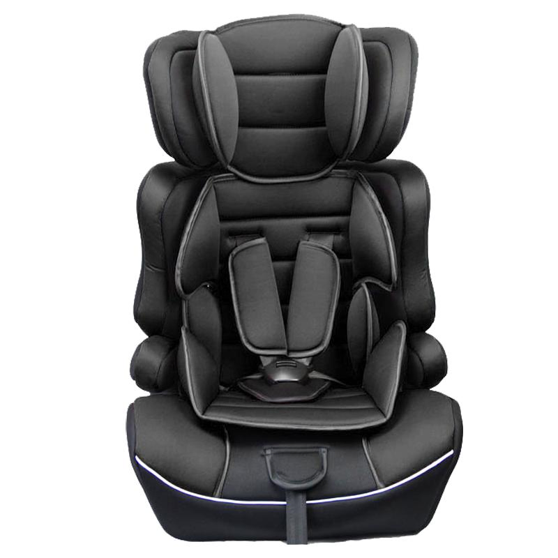 ECE R44 / 04 Approve China Cheap and Low Price Car Baby Safety Seat for Kids 9 Month - 12 Years Group 1 2 3