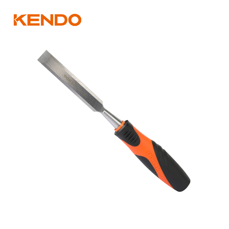 Долото Kendo для мягкой и твердой древесины