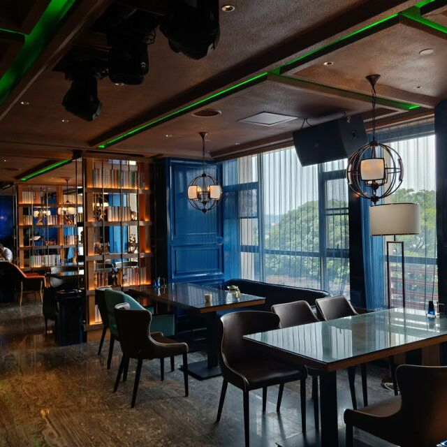 Stainless Steel Decorative Wire Interior Fitting Mesh Cladding Metal Mesh Curtain Wall