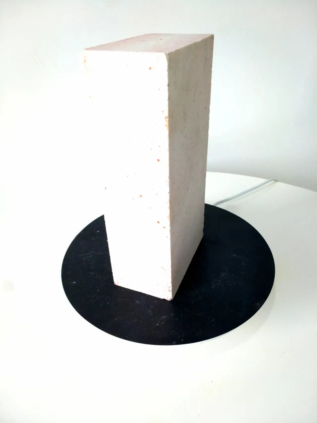 with Strong Erosion Resistance of Corundum Mullite Bricks for Glass Melting Furnaces