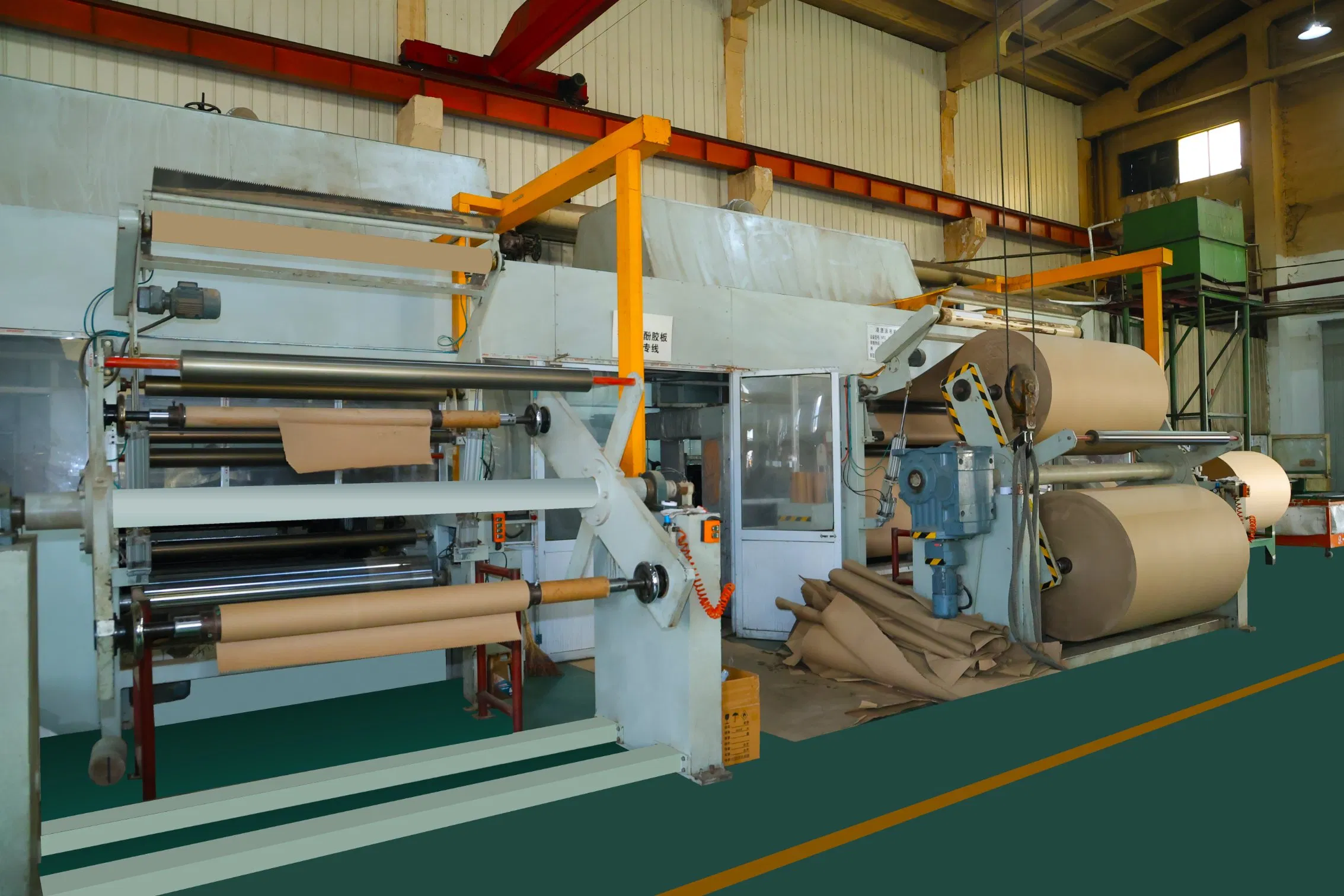 Factory-Direct Compact Laminate Sheet with Moisture Resistance and Anti-Corrosion Surface for Bathroom Cubicles