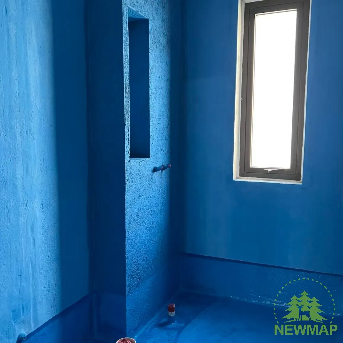  Versatile Flexible Waterproof Coating for Home and Industrial Applications