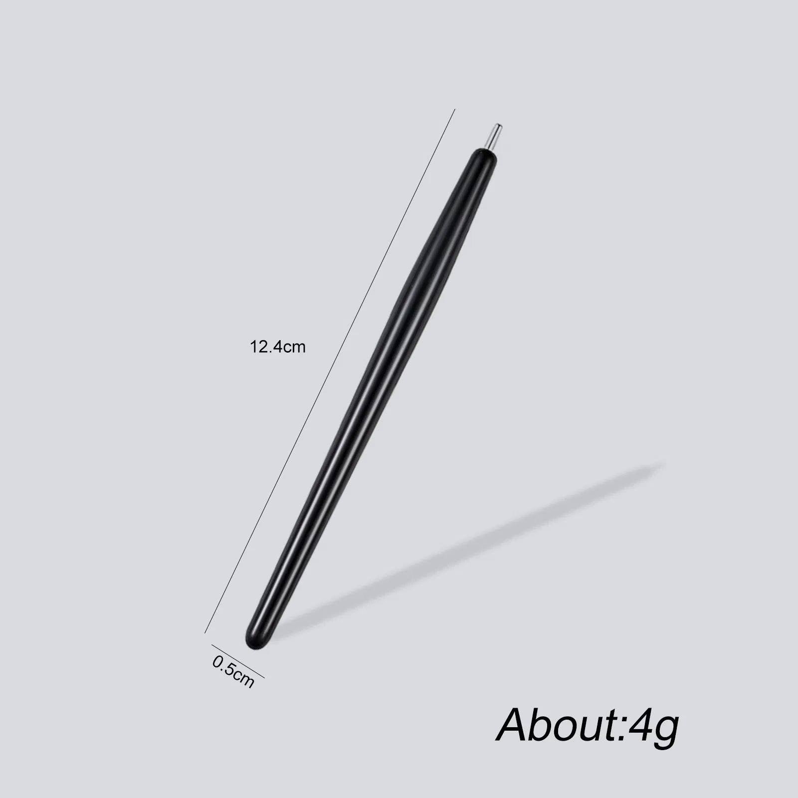 Wholesale New Nail Special Magnetic Pen Nail Shop Special Magnet Tools