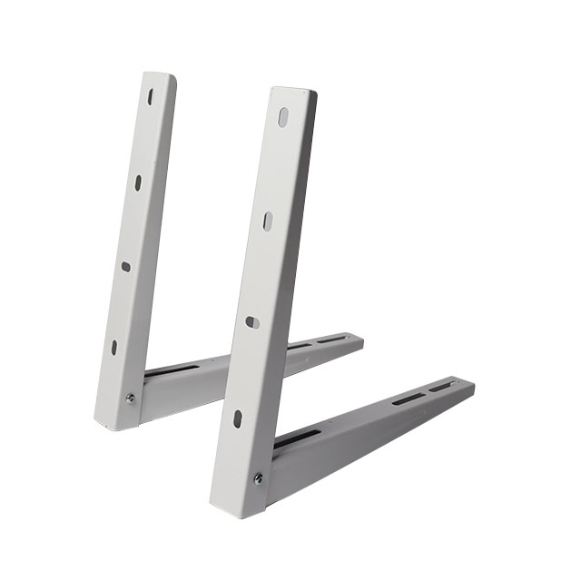 Adjustable Wall Bracket for Air Conditioner