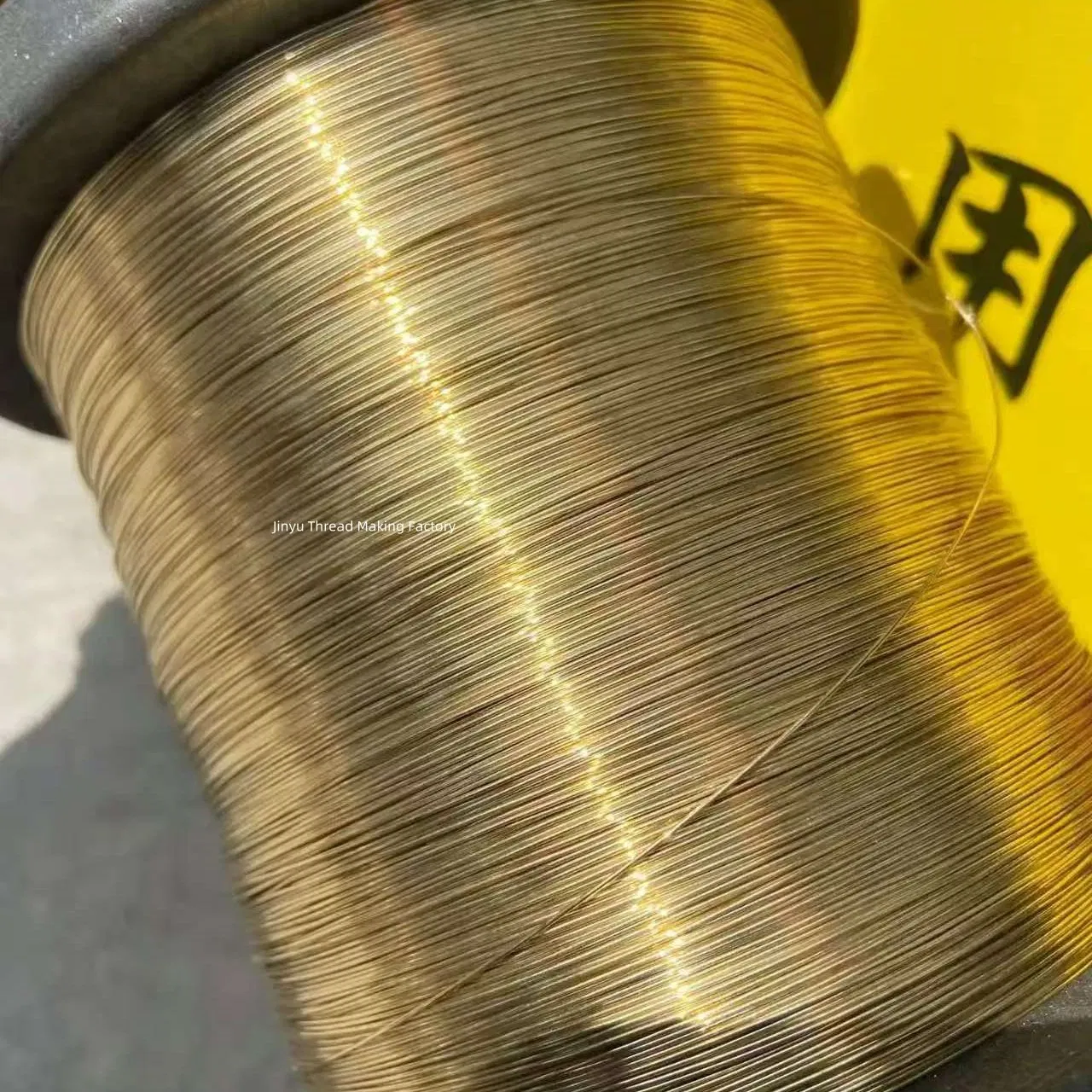 Made in China Good Quality Agricultural Protection Galvanized Steel Wire