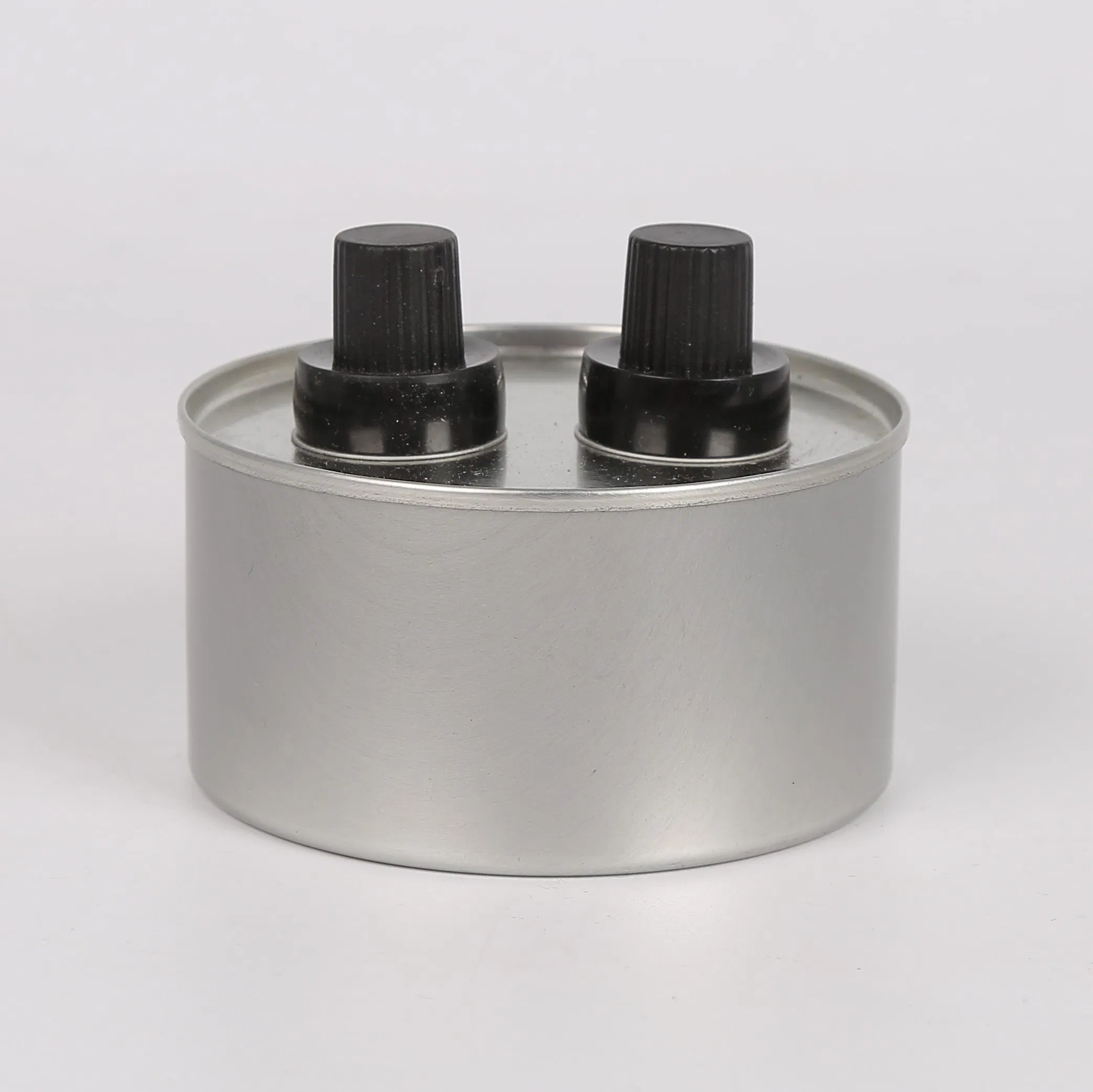 3 Hours Burning Time Twin Flame Buffet Wick Chafing Dish Fuel