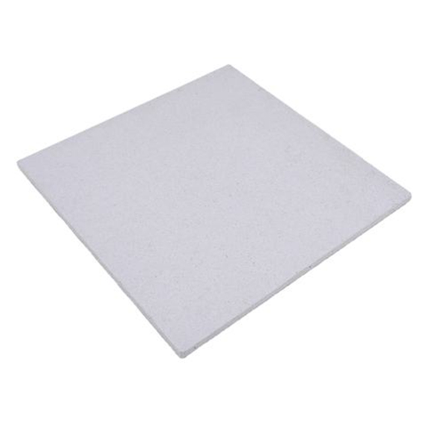 Flexible Calcium Silicate Board Wall Covering Wall Cladding Waterproof Fireproof Wall Panel