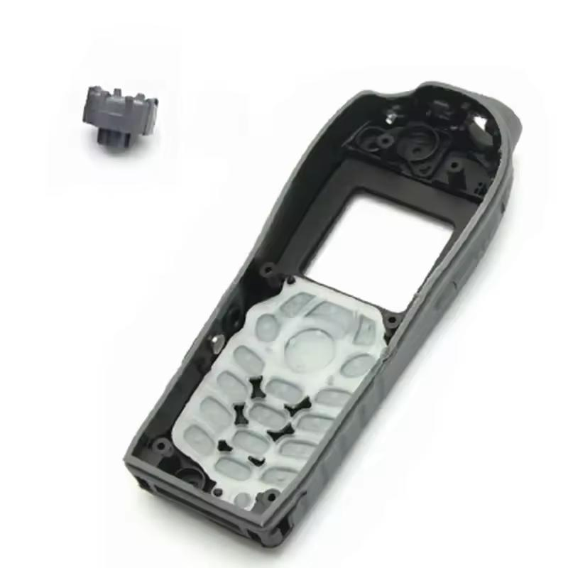 Корпус MTH800 для раций Motorola