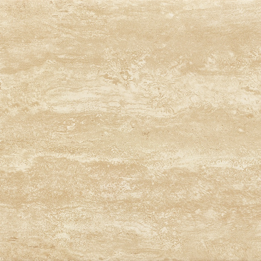 Yellow Marble Ceramic Wall Tile for Bathroom