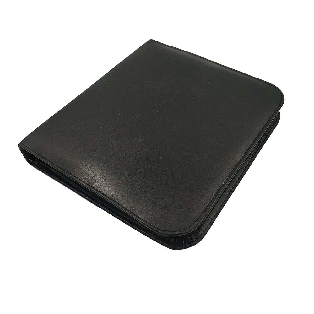 New Type Top Sale Craft Leather Sewing Kit Craft Sewing Kits for Supermarket Sales Gift