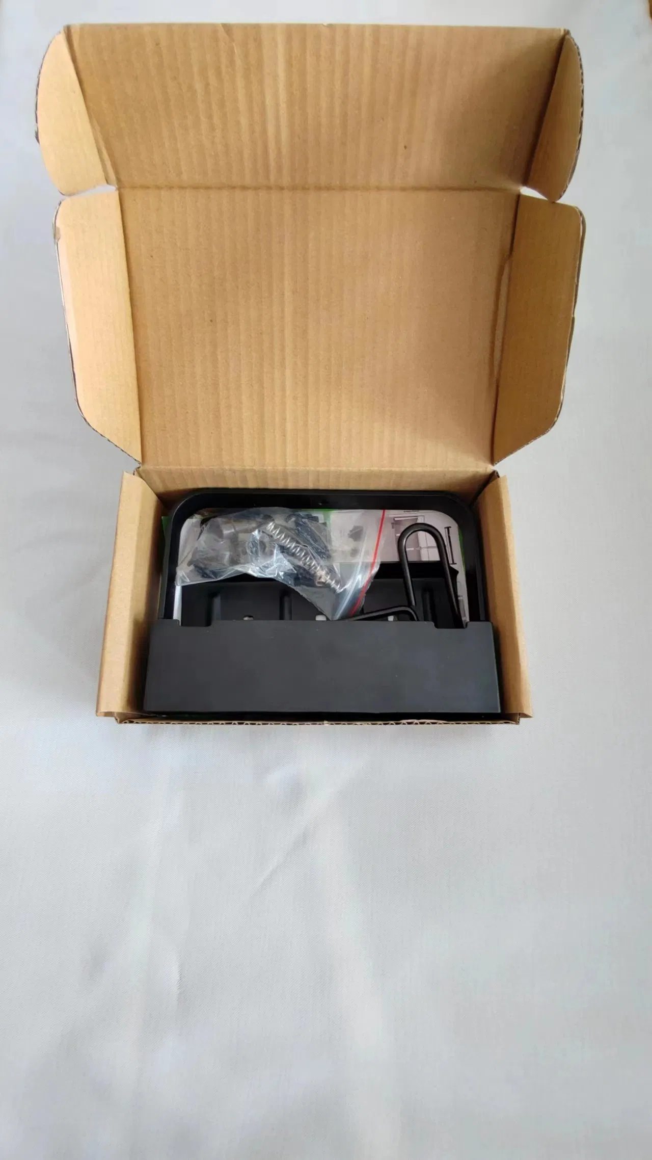 Aluminum Alloy Soil Blocker Maker
