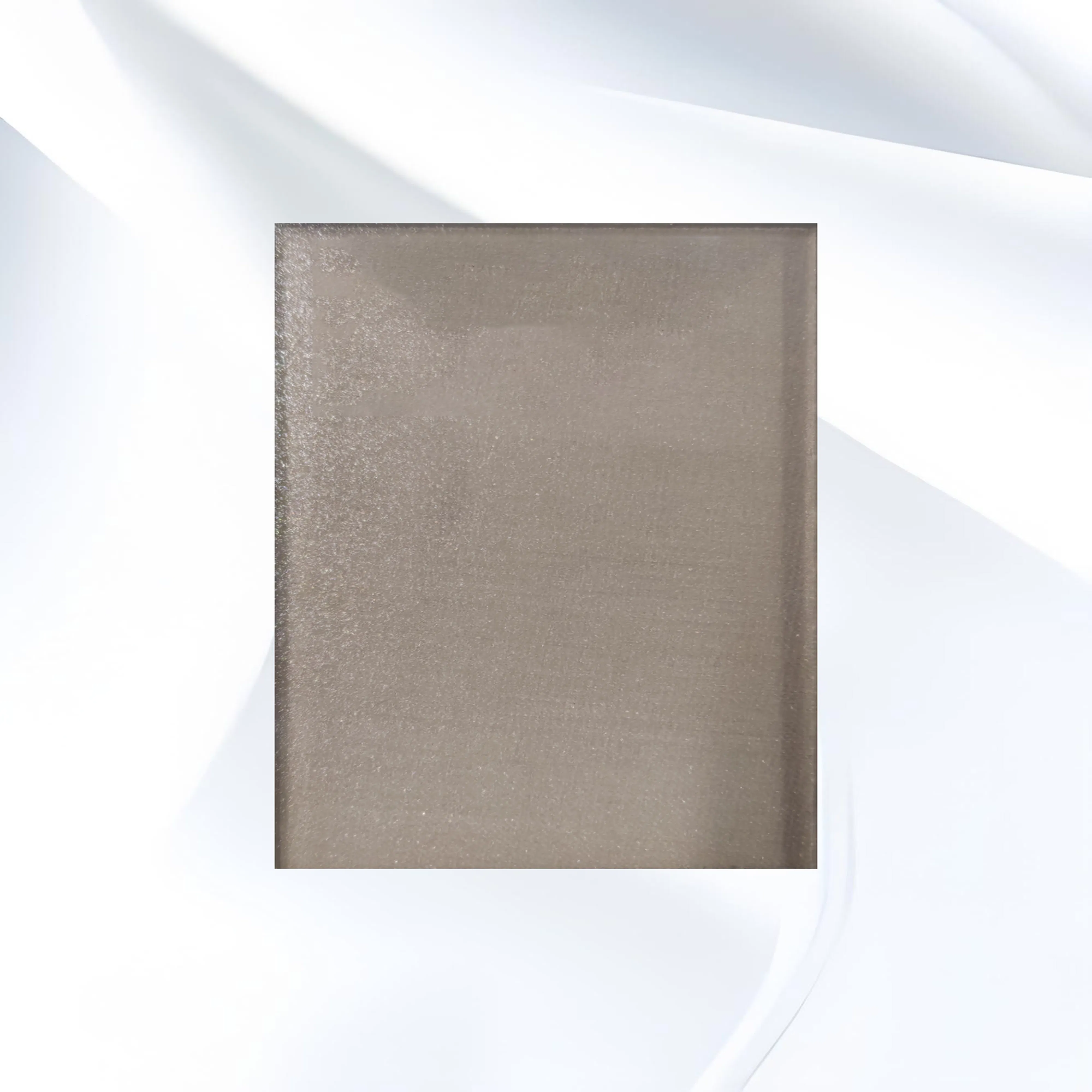 Modern Home Panels Featuring Elegant Glass Designs and Textures