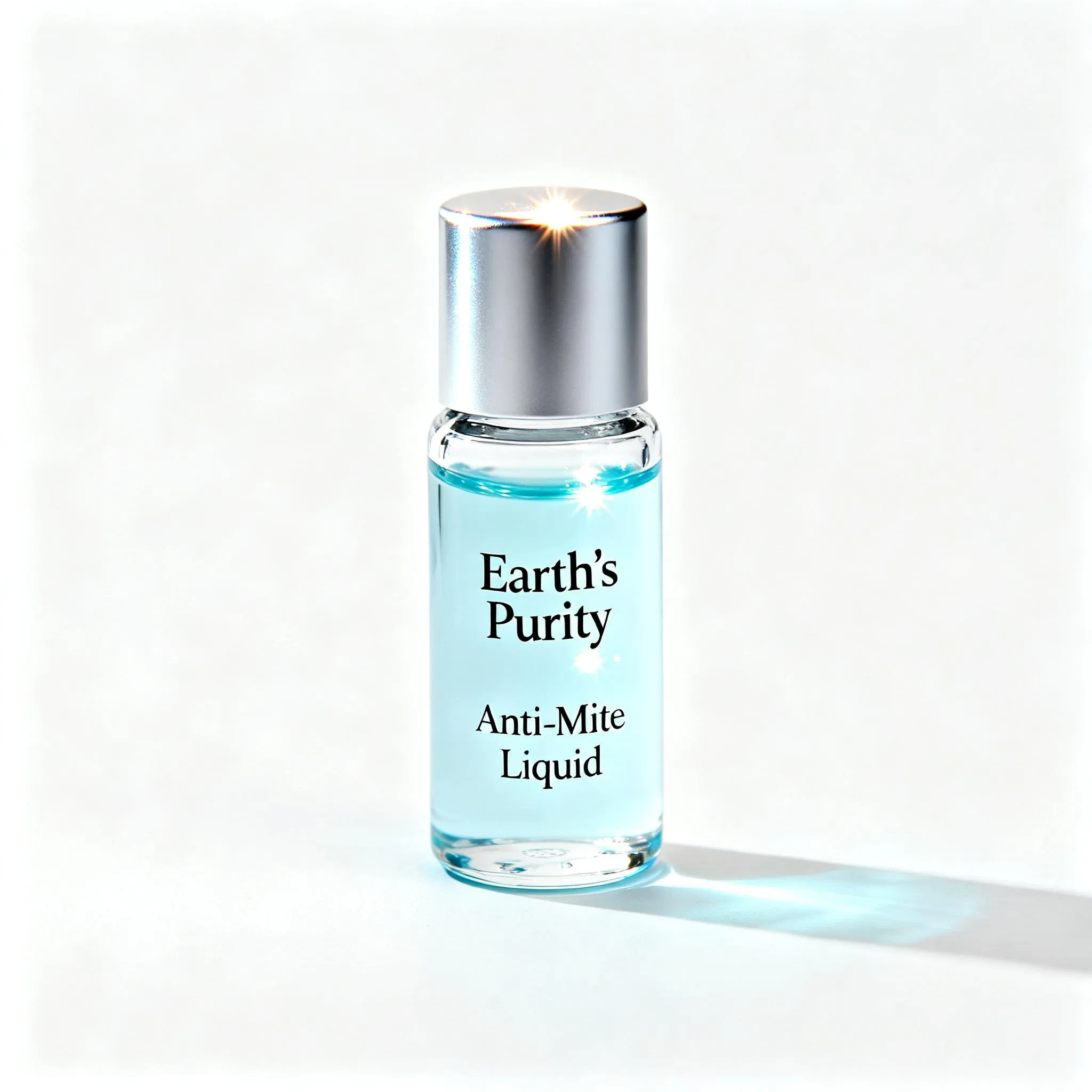 Refreshing and Energizing Face Toner with O-Cymene-5-Ol and Capsicum Frutescens Extract for Instant Revival and Pore Refreshment